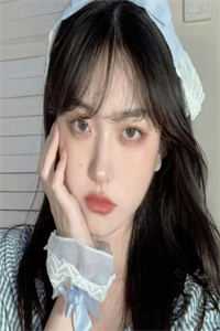 军婚重生回到结婚当天（军婚重生回到结婚当天男主角是什么意思）
