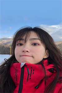 玄学少女（还有没有人知道玄学少女有哪些人物）