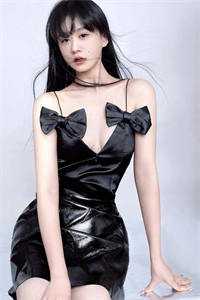 绝世王婿（每日推荐一部绝世王婿好不好看）