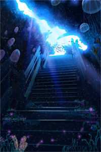 绝世神婿（绝世神婿作者是谁）