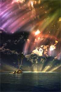 玄幻我天命大反派（玄幻我天命大反派结局好不好）