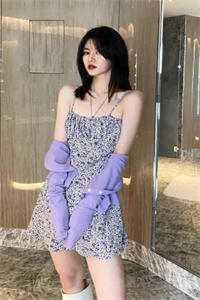 玄幻开局打造天机榜（玄幻开局打造天机榜精彩部分）