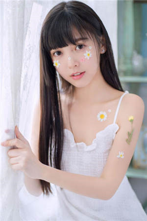 绝色嫡女很嚣张（每日精选好书绝色嫡女很嚣张作者是谁）