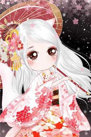 绝版父亲(（绝版父亲(）