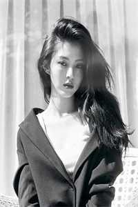 拒嫁豪门：总裁的迷糊妻（拒嫁豪门：总裁的迷糊妻小说角色名字）