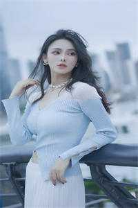 就是喜欢你小说（就是喜欢你小说怎样的结局）