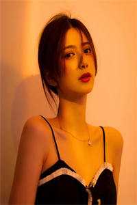许个愿忘记你知乎（许个愿忘记你知乎好看吗）