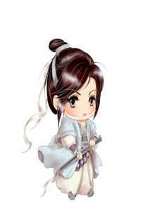 九天至尊（九天至尊主角是谁）