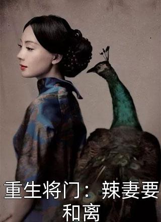 九十九位师傅下载（九十九位师傅下载）