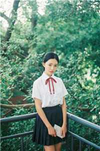 休夫凰妃好嚣张（休夫凰妃好嚣张有哪些人物）