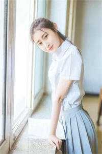 九十九位师傅笔趣阁小说（九十九位师傅笔趣阁小说）