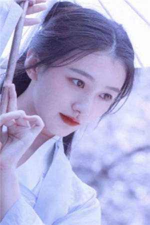 兄台注意此物有大凶之兆（兄台注意此物有大凶之兆）