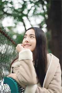纠缠后放手思年林水画全文免费阅读（纠缠后放手思年林水画全文免费阅读男主角是什么意思）