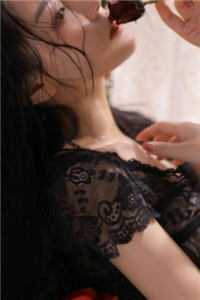 纠缠后放手林水婳（纠缠后放手林水婳精彩吗）