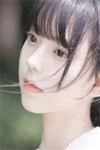 景语晗黑凌修（景语晗黑凌修好不好看）