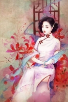惊讶的小舅（惊讶的小舅好看吗）