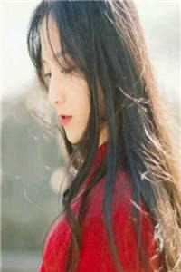 新婚夜病秧子老公求我亲亲他（新婚夜病秧子老公求我亲亲他）