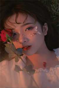 新婚夜，我怀了九爷的崽！（有谁知道新婚夜，我怀了九爷的崽！）