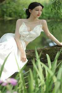 新婚当晚他醒了免费阅读（新婚当晚他醒了免费阅读大结局剧情介绍）