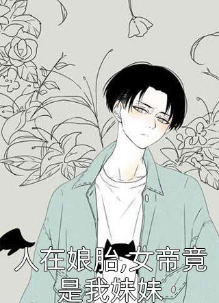 惊！暴君的三岁小奶团是玄门大佬（惊！暴君的三岁小奶团是玄门大佬）