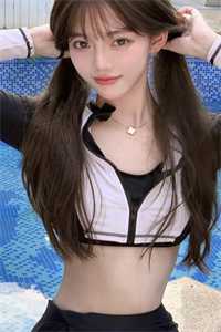 辛玉辛藤辛舟小说免费（辛玉辛藤辛舟小说免费精彩吗）