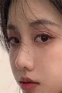 京太掉马的99天（京太掉马的99天是谁写的）