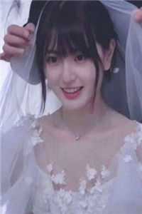 京圈太子爷陪酒女小说（每日精选好书京圈太子爷陪酒女小说小说家的作者是谁）