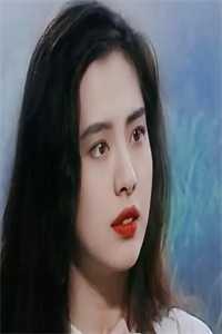 京圈太子爷陪酒女苏遇安江曳（每日分享书籍京圈太子爷陪酒女苏遇安江曳小说男主角名字）