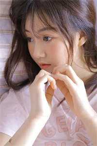 京城才女（京城才女大结局剧情介绍）