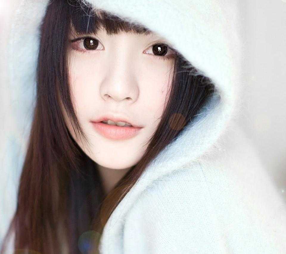 心上牡丹（心上牡丹主角是谁）