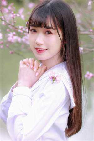 心尖宝贝（心尖宝贝大结局怎么样）