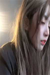 进府做滕妾宝姨娘知乎小说（进府做滕妾宝姨娘知乎小说精彩部分）