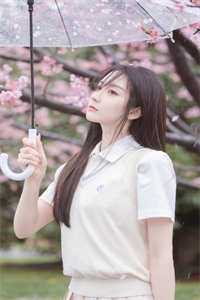 尽我余生来爱你（尽我余生来爱你）