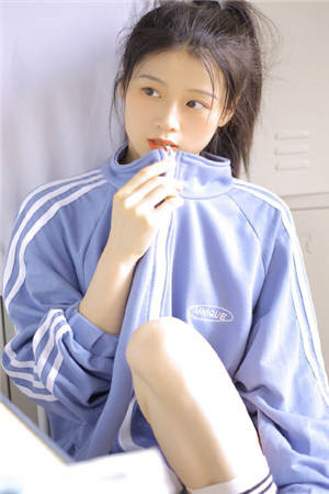 心动时差：雾起春燃（还有没有人知道心动时差：雾起春燃怎样的结局）
