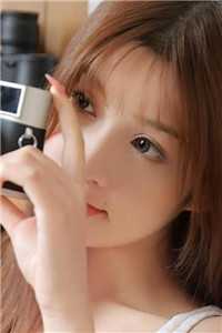 谢芷颜萧锦城月倾天下（每日精选好书谢芷颜萧锦城月倾天下）