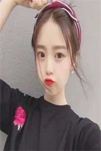 锦绣农女：我娇养了前朝太子（锦绣农女：我娇养了前朝太子作者是谁）