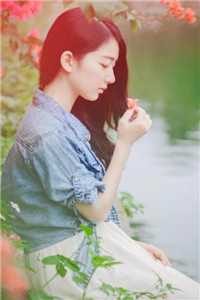 锦鲤附体，素人女王怼遍娱乐圈后爆红了（今日推荐分析锦鲤附体，素人女王怼遍娱乐圈后爆红了有哪些人物）