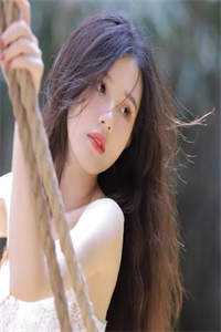 紧张的哥哥小说苏妍（紧张的哥哥小说苏妍大结局怎么样）