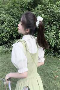 谢清欢萧楠轩小说（谢清欢萧楠轩小说小说角色名字）