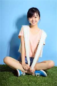 谢南依萧圣瑜（谢南依萧圣瑜主角是谁）