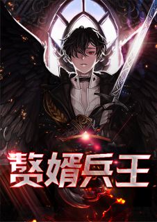 今夜雨落长安（今夜雨落长安）