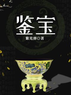 今天爱上你（有谁知道今天爱上你好看吗）