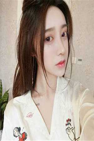 借我孤绝如初见（每日分享书籍借我孤绝如初见）