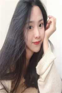 结束倒追小说（每日分享书籍结束倒追小说精彩部分）