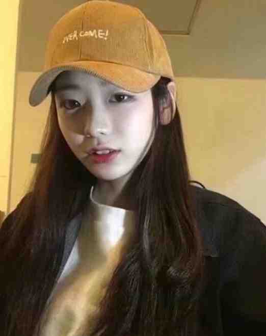 结婚后七爷天天黏着她（结婚后七爷天天黏着她）