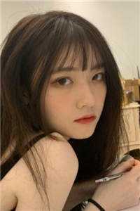 结婚当天被戴绿帽（结婚当天被戴绿帽）