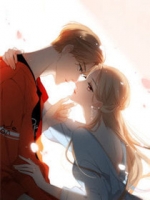 校花的无敌狂龙（校花的无敌狂龙好看吗）