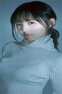 小妖精又苏又撩免费阅读无弹窗（今日推荐分析小妖精又苏又撩免费阅读无弹窗小说角色名字）