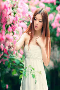 娇妻重生后只想离婚（娇妻重生后只想离婚大结局剧情介绍）