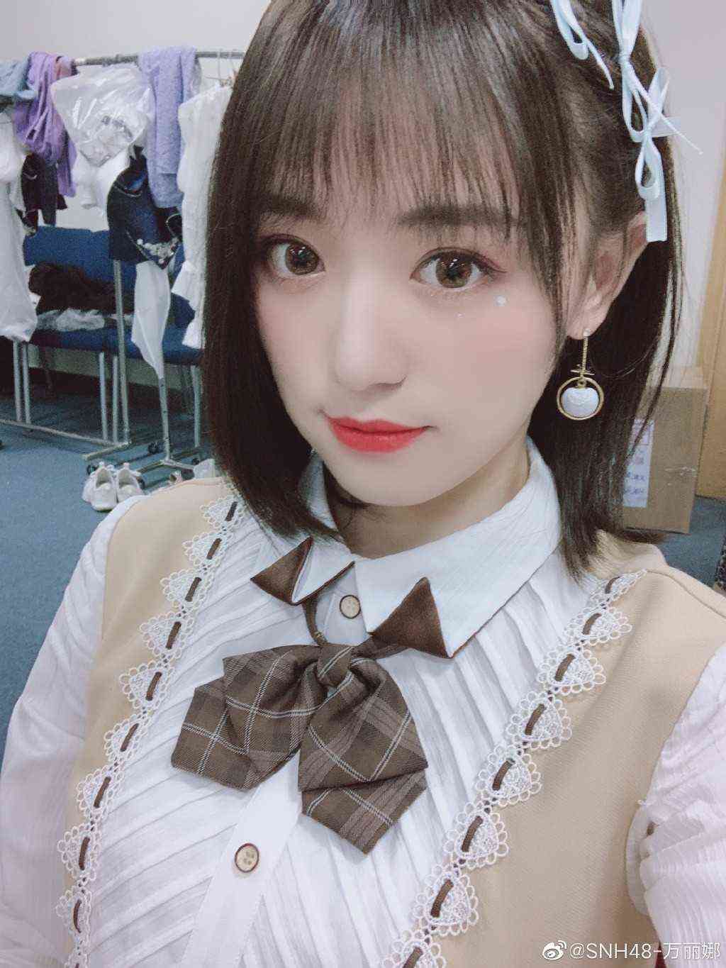 小丧丧（小丧丧好不好看）